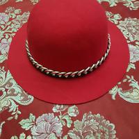 Cappello donna