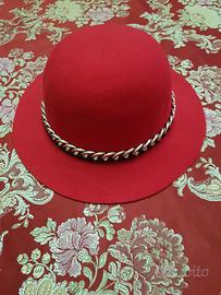 Cappello donna