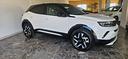 opel-mokka-1-2-turbo-136-cv-gs