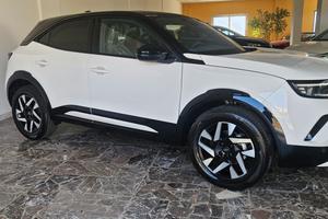 Opel Mokka 1.2 Turbo 136 CV GS