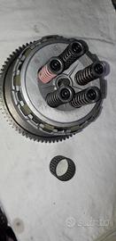 Campana frizione completa SUZUKI GSR GSXS 750