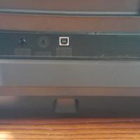 tastiera yamaha psr-e373