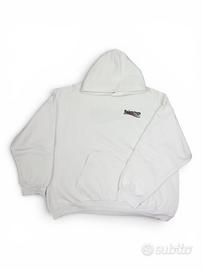 Felpa Balenciaga
