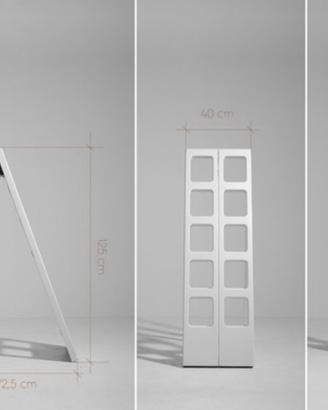 scala design SCALEO 