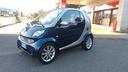 smart-fortwo-700-coupe-neopatentati-2007-perfetta
