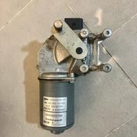 Motorino tergicristallo Audi