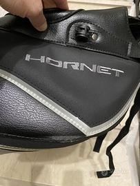 COPRI SERBATOIO BAGSTER HORNET 600 DEL 2008