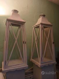 lanterne