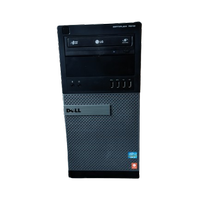 Computer fisso Dell Optiplex 3010