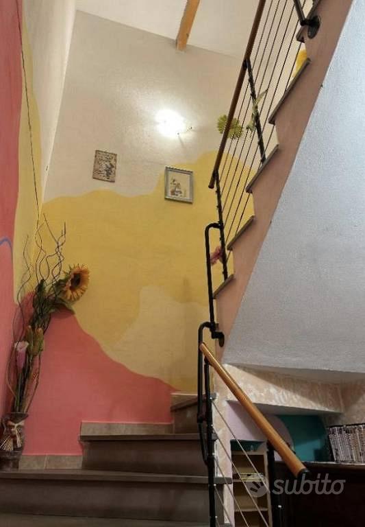 Appartamento – Borghetto di Vara, Ripalta - Altro