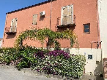 Appartamento Barcellona Pozzo di Gotto