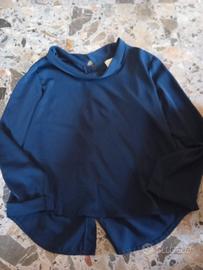 camicia donna 44/46