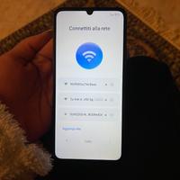 Smartphone **Xiaomi Redmi 13 256GB – 50MP