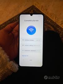 Smartphone **Xiaomi Redmi 13 256GB – 50MP