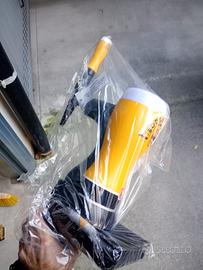 spina birra nuova 