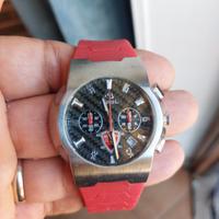 orologio Breil x Ducati