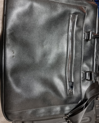 Borsa porta oggetti