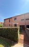 villa-a-schiera-di-mezzo