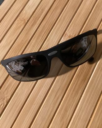 Rudy project occhiali