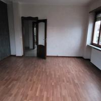 Appartamento quadrilocale