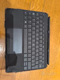 Keyboard for Surface Go