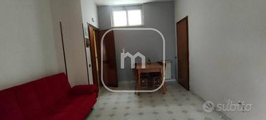 Appartamento di 48 m² con 2 locali a Roma