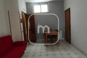 Appartamento di 48 m² con 2 locali a Roma