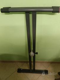 tastiera Yamaha ypt 260