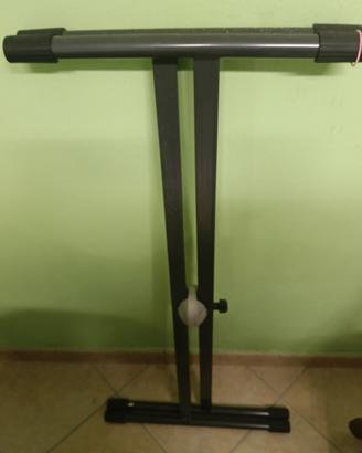 tastiera Yamaha ypt 260