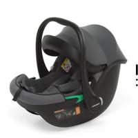 Seggiolino auto foppapedretti tic toc