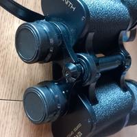 Binocolo Zenith 