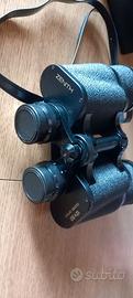 Binocolo Zenith 