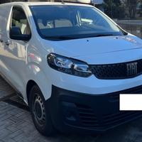Fiat Scudo 1.5 BlueHDi 100 CV PC-TN Furgone Busine