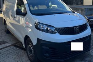 Fiat Scudo 1.5 BlueHDi 100 CV PC-TN Furgone Busine