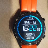 Huawei Watch GT2
