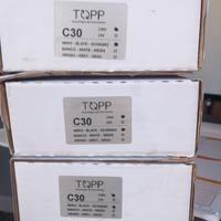 Attuatore a catena per finestre  mod. TOPP C30