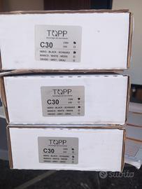 Attuatore a catena per finestre  mod. TOPP C30