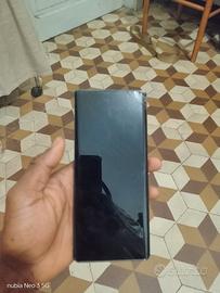 lg wing 5g 