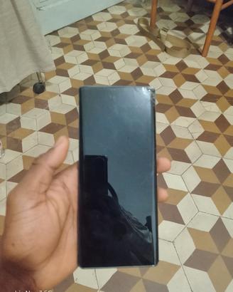 lg wing 5g 