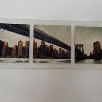 Quadro