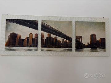 Quadro