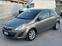 opel-corsa-2012-1-3-cdti-75cv-b-color-x-neopatenta