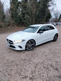 auto mercedes