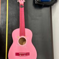 Chitarra