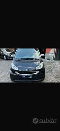 Splendida smart