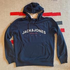 felpa jack & jones