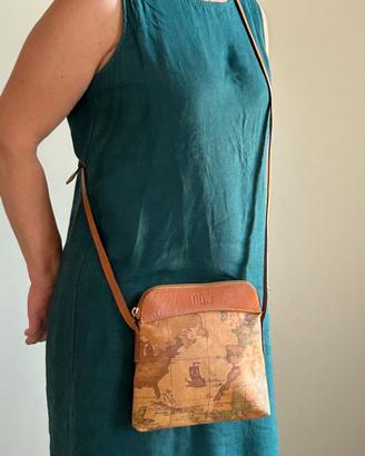 Borsa 1 classe alviero Martini