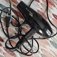 Phon Tecnoturbo 3200