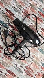 Phon Tecnoturbo 3200