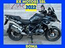 bmw-r-1250-gs-triple-black-4-pack-km-6200-2022